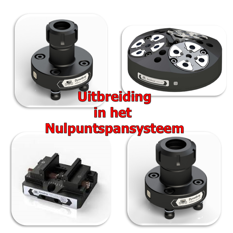 nulpuntspansysteem